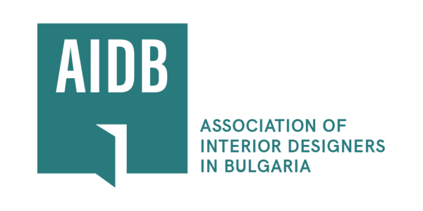 AIDB — Асоциация на дизайнерите на интериор в България