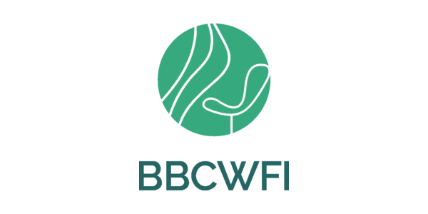 BBCWFI